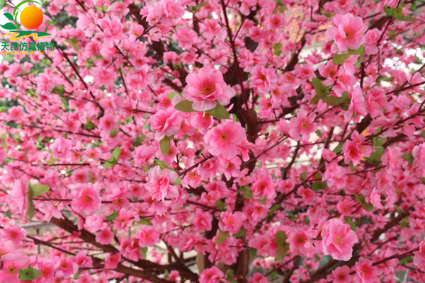 仿真桃花樹.jpg